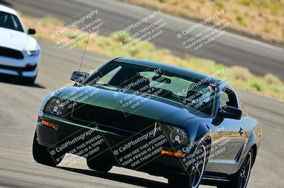 media/May-10-2025-Cobra Club (Sat) [[7b9c5022b1]]/Red Group/Session 1 (Turn 4)/